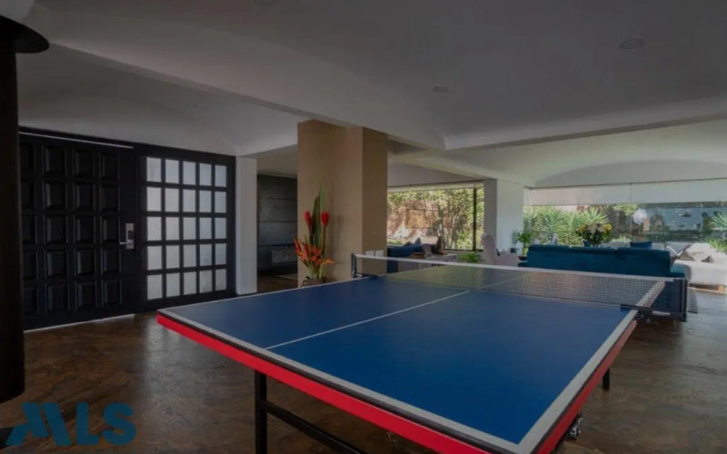 Apartamento en Bogotá en Suba