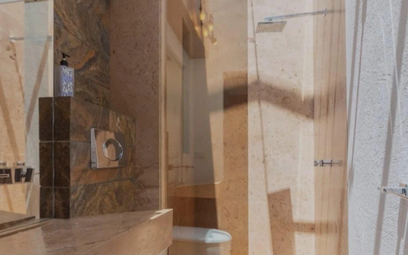 Apartamento en Bogotá en Suba