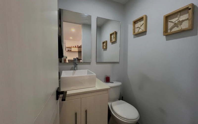 Apartamento en Medellín en Castropol