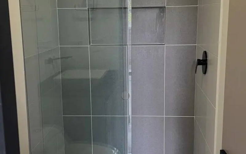 Apartamento en El Retiro en Puro Cuero