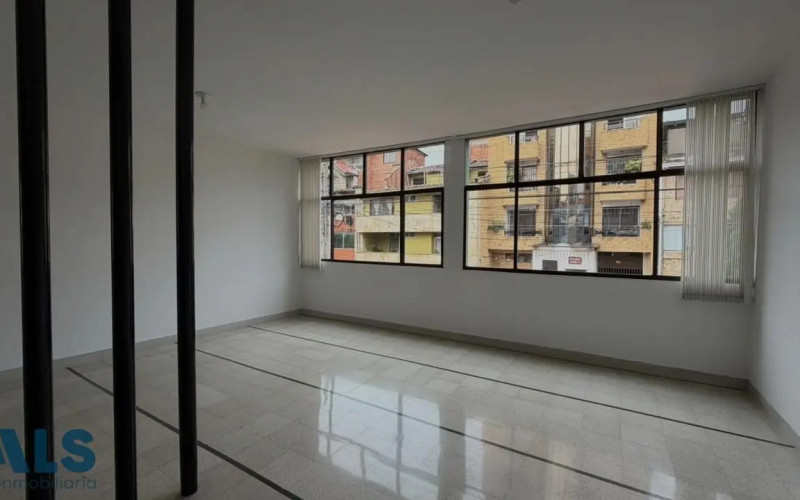 Casa en Medellín en Estadio