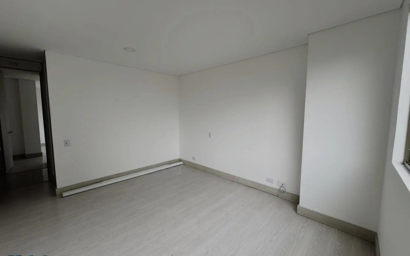 Apartamento en Envigado en El Portal