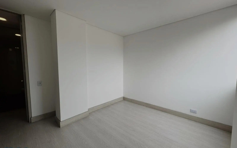 Apartamento en Envigado en El Portal