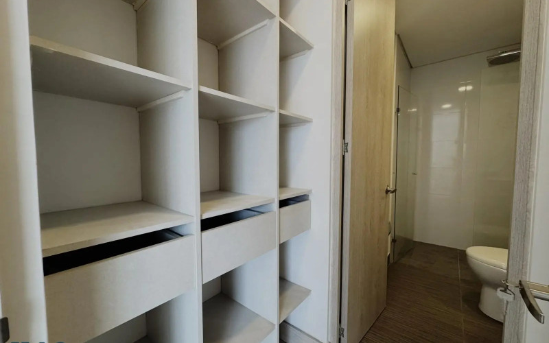 Apartamento en Envigado en El Portal