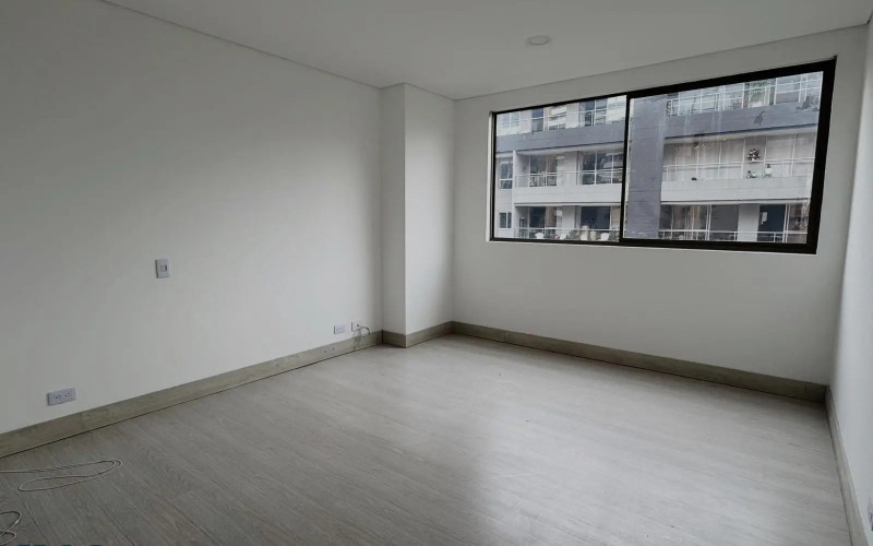 Apartamento en Envigado en El Portal
