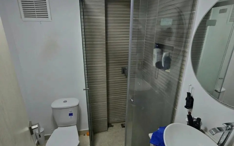 Apartamento en Medellín en Calasanz Parte Alta
