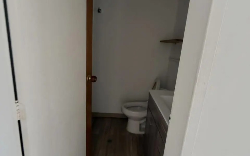 Apartamento en Medellín en El Tesoro