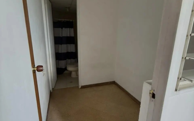 Apartamento en Medellín en El Tesoro