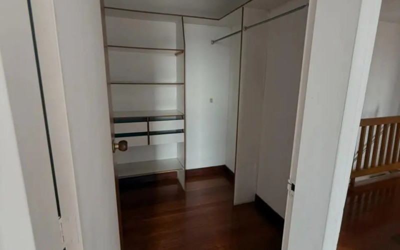 Apartamento en Medellín en El Tesoro