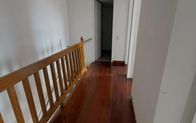 Apartamento en Medellín en El Tesoro