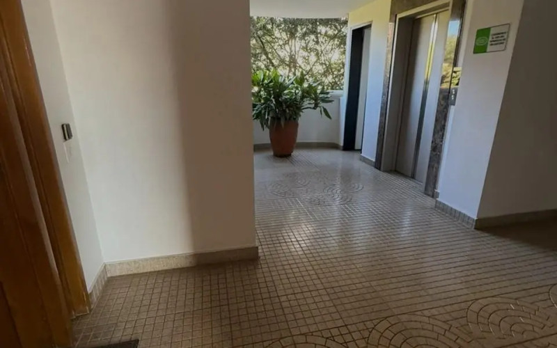 Apartamento en Medellín en El Tesoro