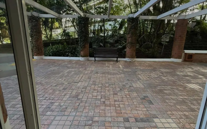Apartamento en Medellín en El Tesoro