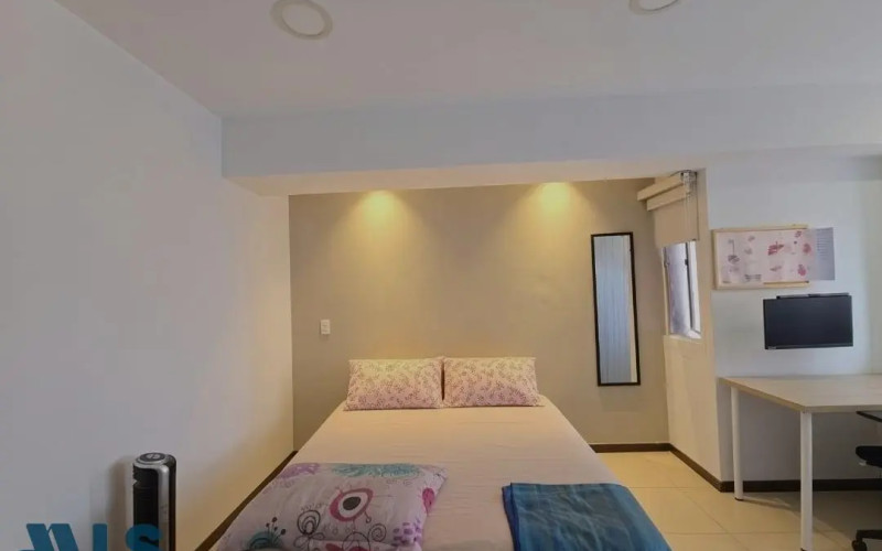 Apartamento en Envigado en La Cuenca