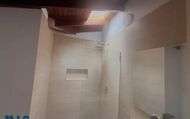 Apartamento en Medellín en La Visitación