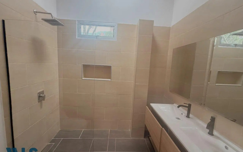 Apartamento en Medellín en La Visitación