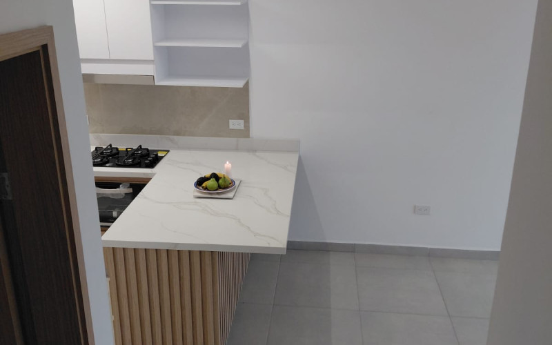 New Home for Sale in La Ceja, Antioquia, Colombia