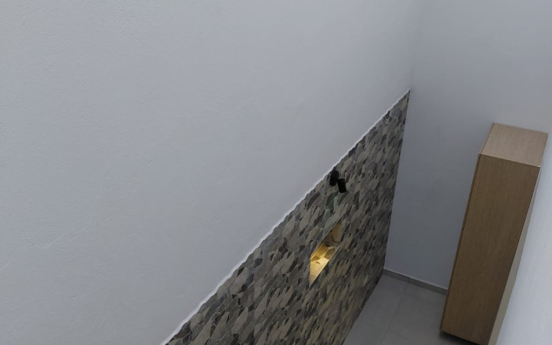 New Home for Sale in La Ceja, Antioquia, Colombia