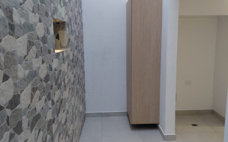New Home for Sale in La Ceja, Antioquia, Colombia
