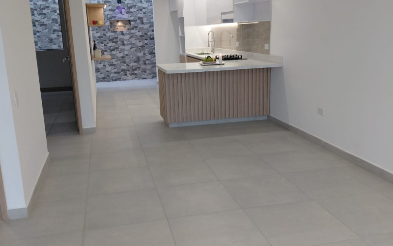 New Home for Sale in La Ceja, Antioquia, Colombia