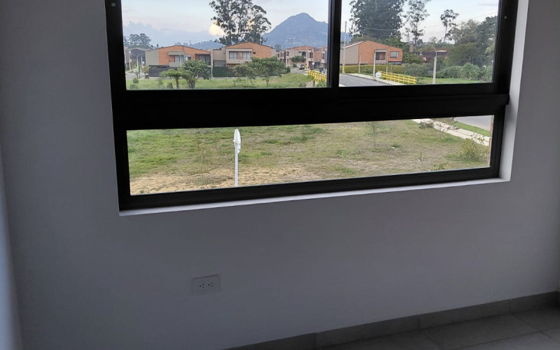 New Home for Sale in La Ceja, Antioquia, Colombia