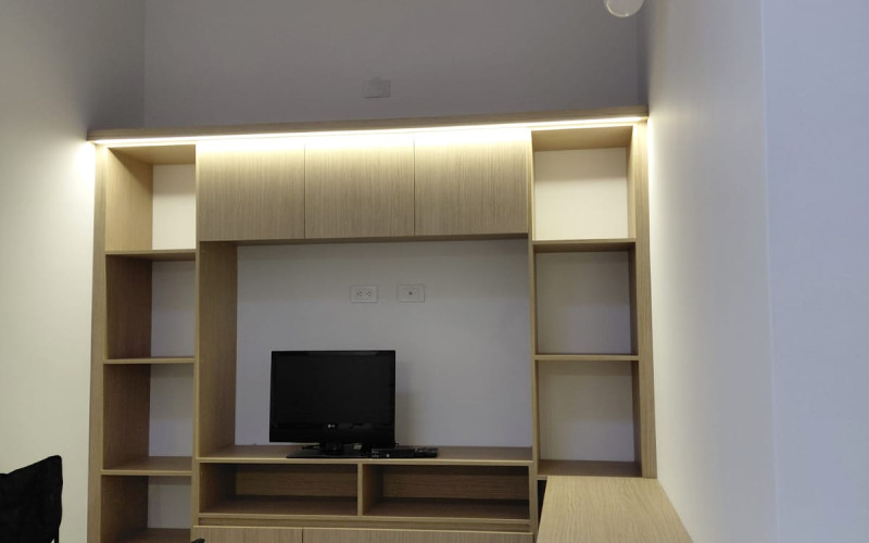 New Home for Sale in La Ceja, Antioquia, Colombia