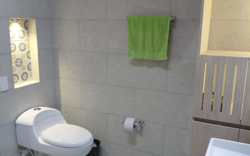 New Home for Sale in La Ceja, Antioquia, Colombia