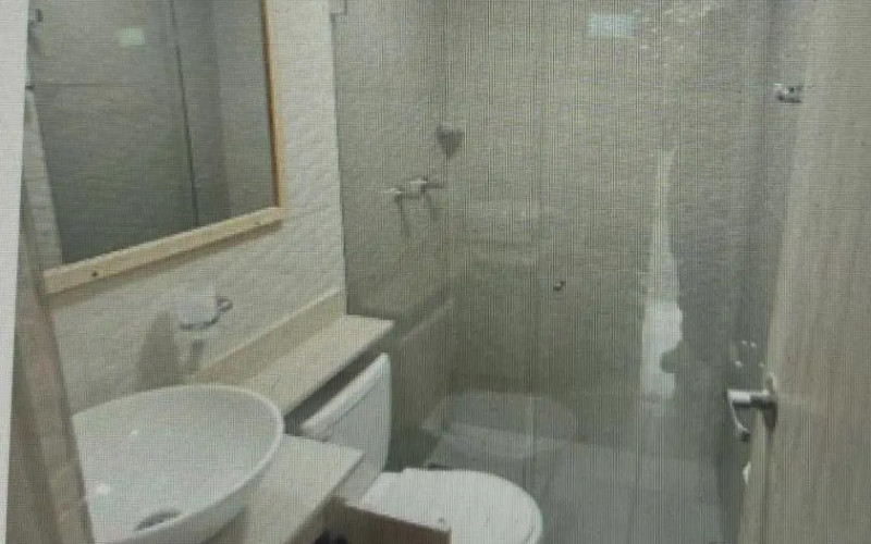 Apartamento en La Estrella en Inmaculada 1