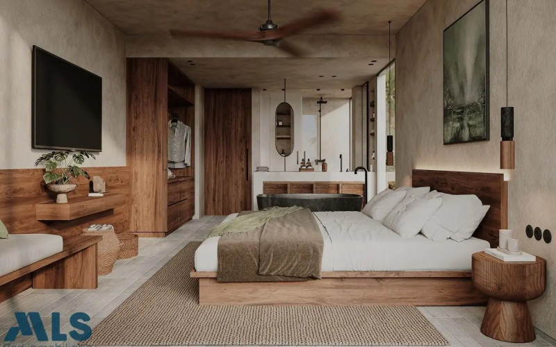Hotel/Apart Hotel en Cartagena en Rural