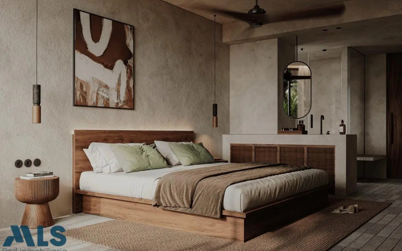 Hotel/Apart Hotel en Cartagena en Rural