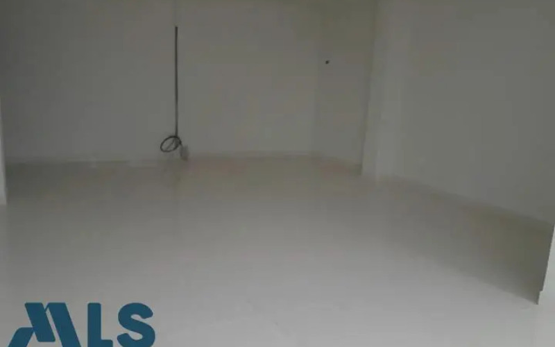 Local Comercial en Medellín en Manila