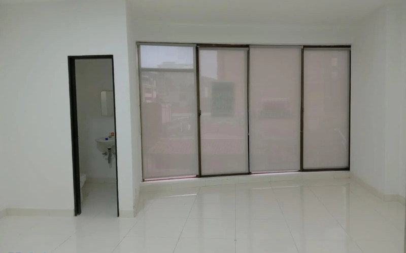 Local Comercial en Medellín en Manila
