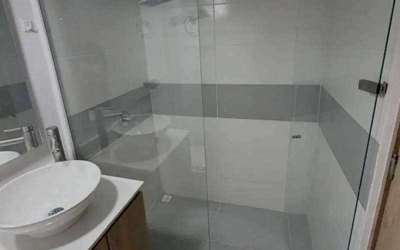 Apartamento en Medellín en Altamira