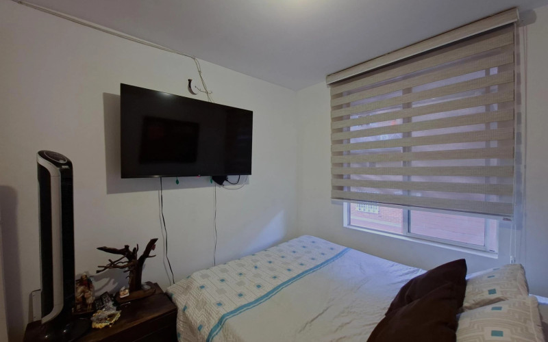 Casa en Medellín en La Mota