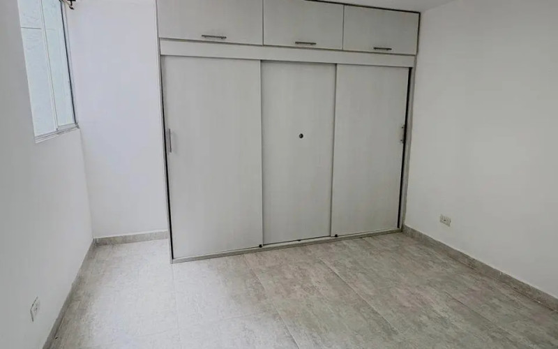 Apartamento en Sabaneta en Loma de San Jose
