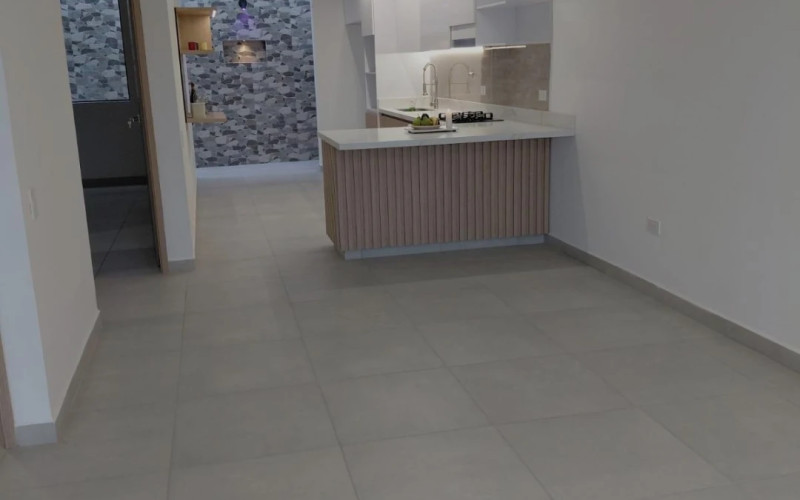 Casa en La Ceja en Urbano (La Ceja)