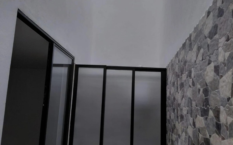 Casa en La Ceja en Urbano (La Ceja)