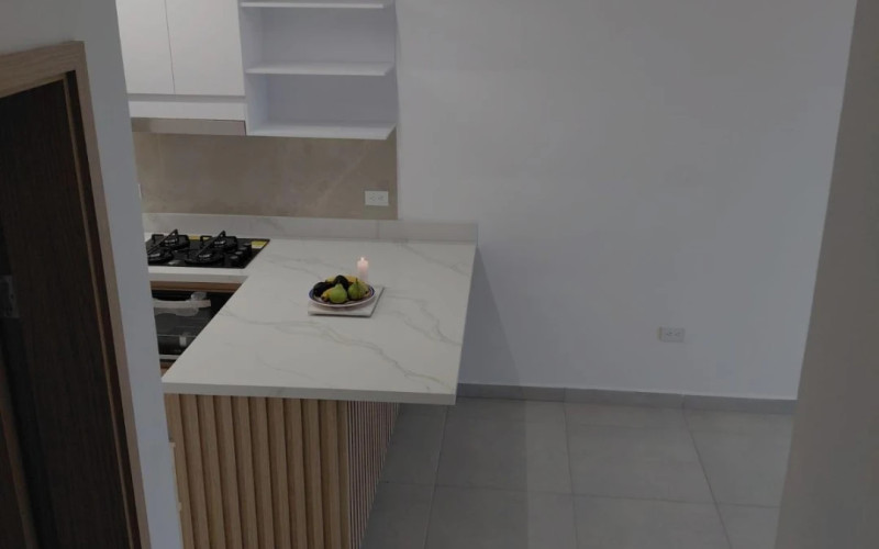 Casa en La Ceja en Urbano (La Ceja)