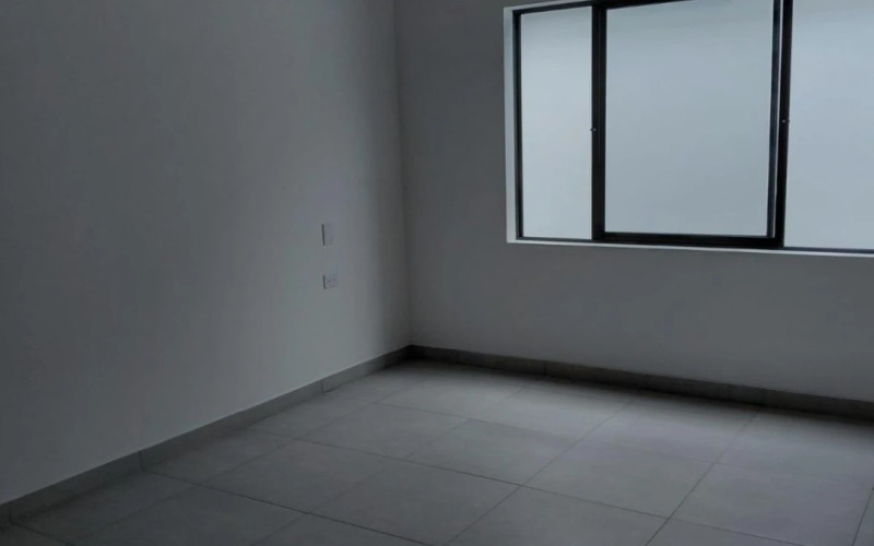 Casa en La Ceja en Urbano (La Ceja)
