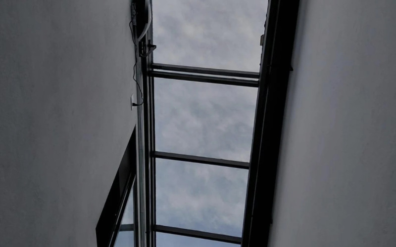 Casa en La Ceja en Urbano (La Ceja)
