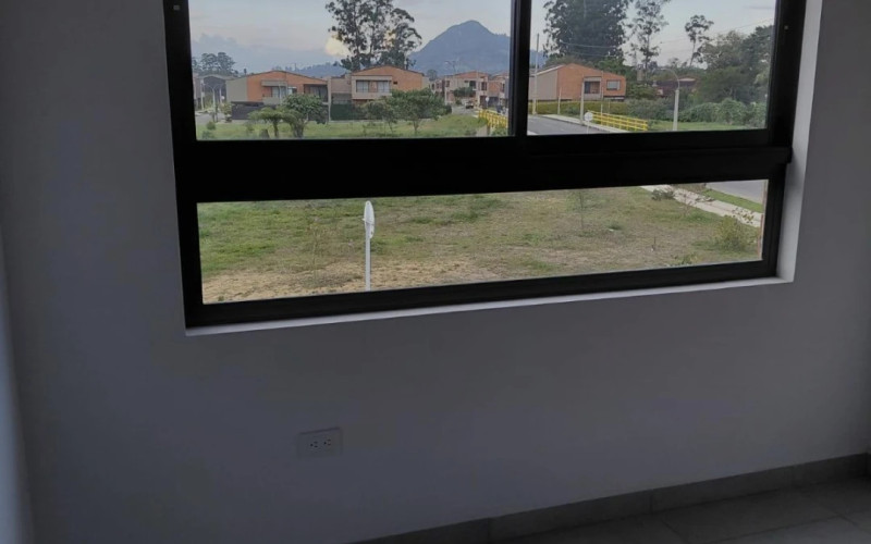 Casa en La Ceja en Urbano (La Ceja)