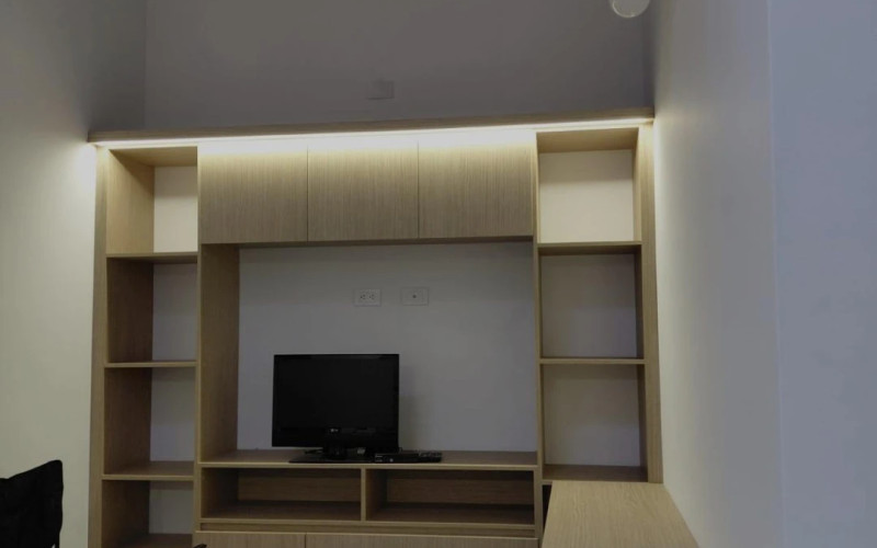 Casa en La Ceja en Urbano (La Ceja)