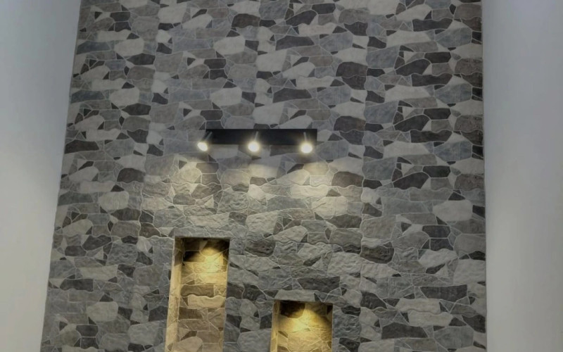 Casa en La Ceja en Urbano (La Ceja)