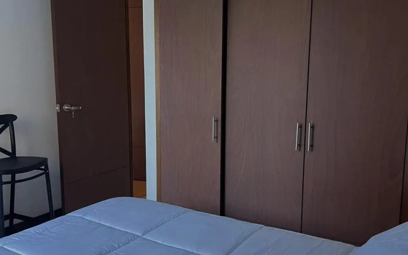 Apartamento en Medellín en Alejandría