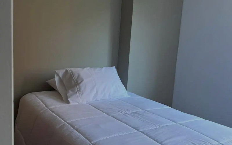 Apartamento en Medellín en Alejandría