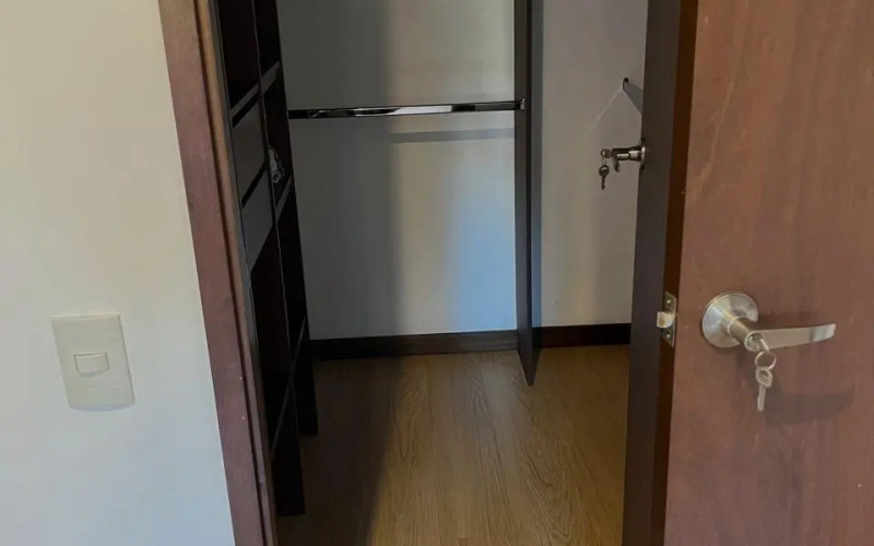 Apartamento en Medellín en Alejandría