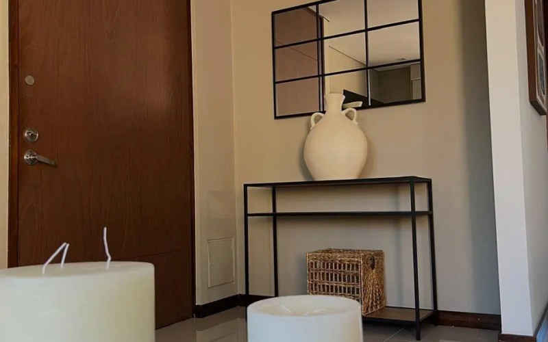 Apartamento en Medellín en Alejandría