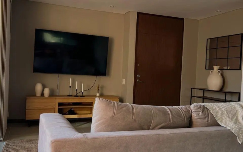Apartamento en Medellín en Alejandría