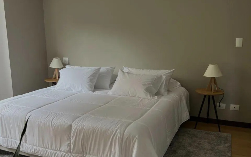 Apartamento en Medellín en Alejandría