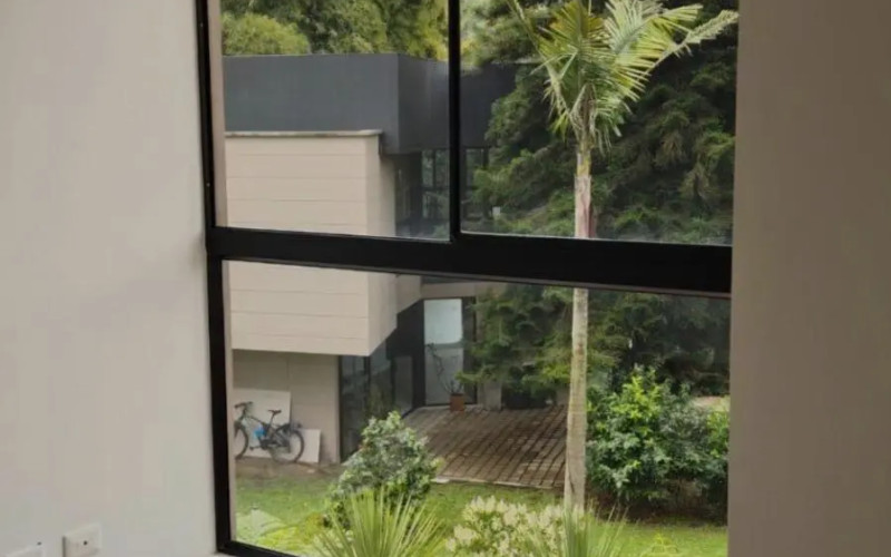 Apartamento en Rionegro en V. Vilachuaga