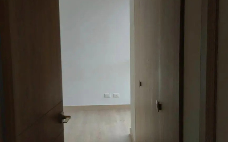 Apartamento en Rionegro en V. Vilachuaga